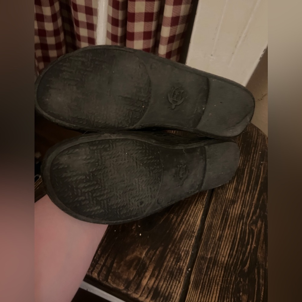 “Jesus” Sandal Bundle! - Picture 7 of 7